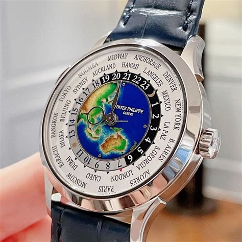 5231g patek philippe|Complications, 5231G.